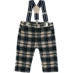 Chicco – salopette