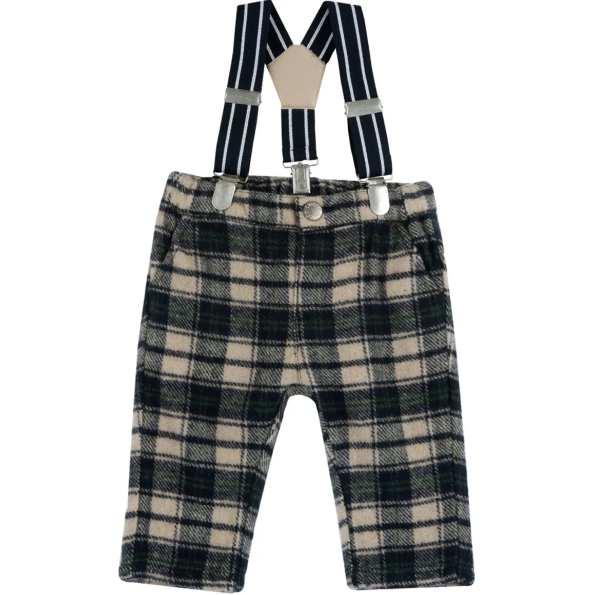 Chicco – salopette