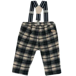 Chicco – salopette