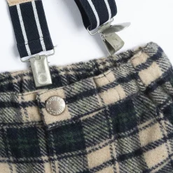 Chicco – salopette