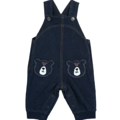 Chicco – salopette lunga