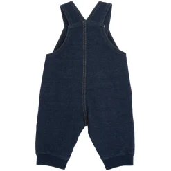 Chicco – salopette lunga