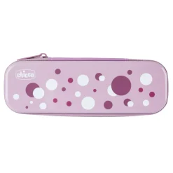 Chicco – set dentale 6m+ lilla