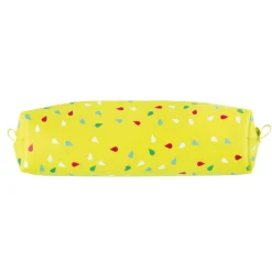 Chicco – set igiene orale azzurro 36m+