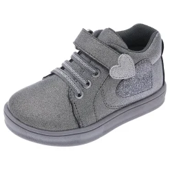 Chicco – sneaker fledia con velcro