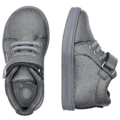 Chicco – sneaker fledia con velcro