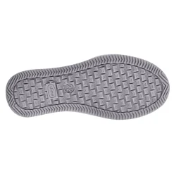 Chicco – sneaker fledia con velcro