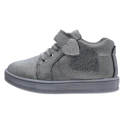 Chicco – sneaker fledia con velcro