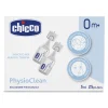 Chicco – soluzione fisiologica chicco physioclean 5 ml 25 pz