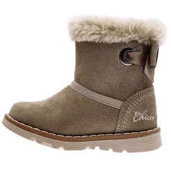 Chicco – tronchetto frutta con zip laterale