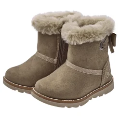 Chicco – tronchetto frutta con zip laterale