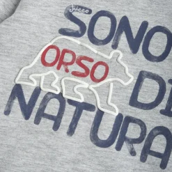 Chicco – t-shirt manica lunga