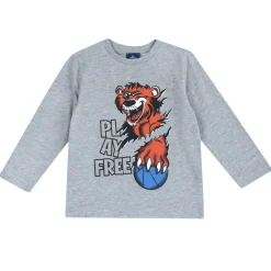 Chicco – t-shirt manica lunga