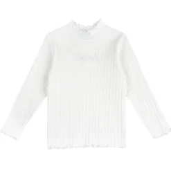 Chicco – t-shirt manica lunga