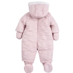 Chicco – tuta da sci