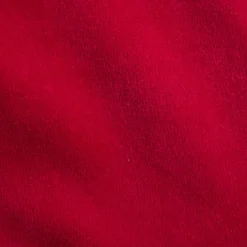 Chicco – tutina natale