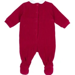 Chicco – tutina natale