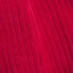 Chicco – tutina natale