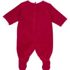 Chicco – tutina natale