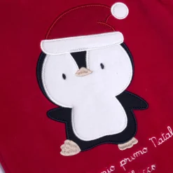 Chicco – tutina natale