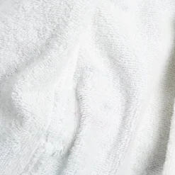 Chicco accappatoio fantasia