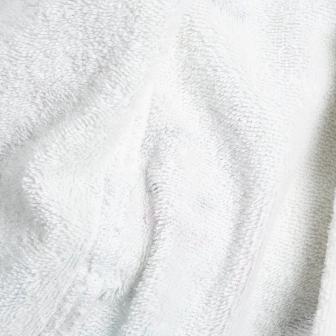 Chicco accappatoio fantasia