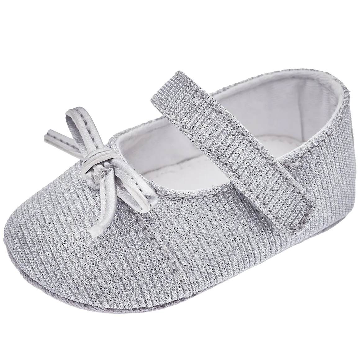 Chicco ballerina nila