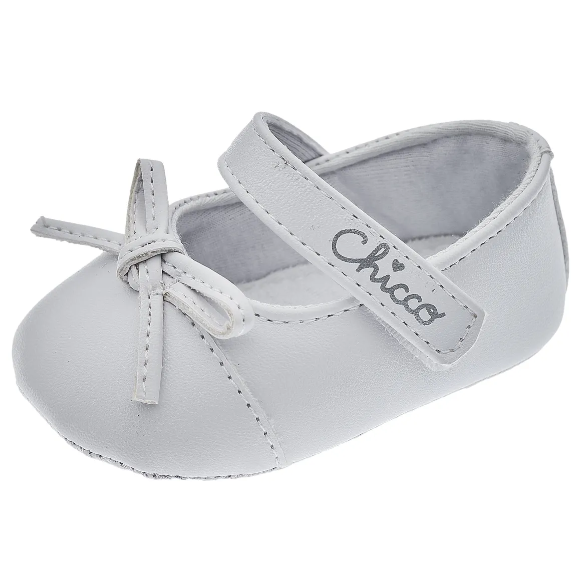Chicco ballerina nila