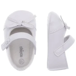 Chicco ballerina nila