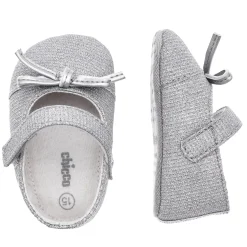 Chicco ballerina nila