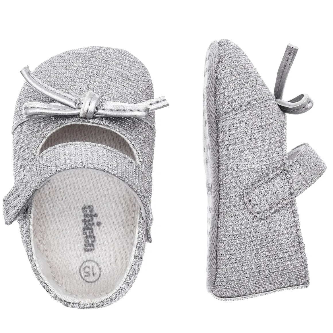 Chicco ballerina nila