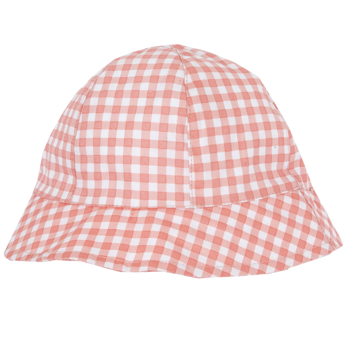 Chicco cappello bimba