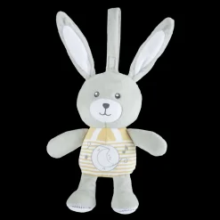 Chicco coniglietto polvere di stelle – abbracci magici