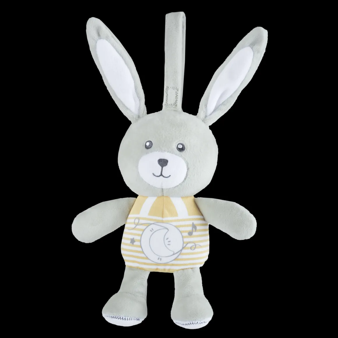 Chicco coniglietto polvere di stelle – abbracci magici