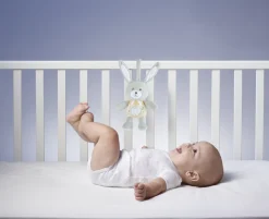 Chicco coniglietto polvere di stelle – abbracci magici