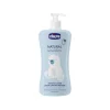 Chicco crema corpo ns 500ml