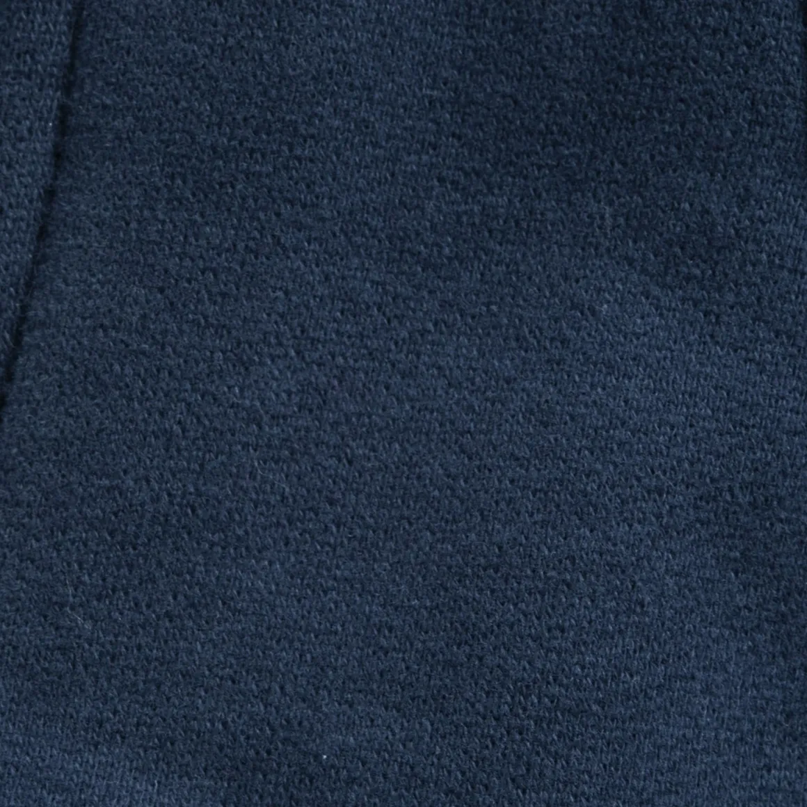 Chicco felpa blu con zip e scritta