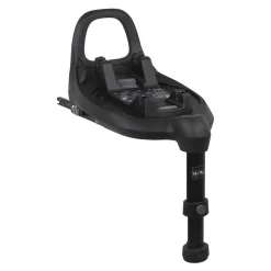 Chicco full 360 i-size base per seggiolini auto