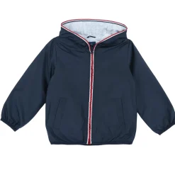 Chicco giubbino antivento