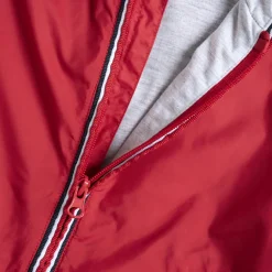 Chicco giubbino antivento