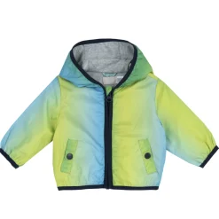 Chicco giubbino bimbo