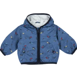 Chicco giubbino bimbo