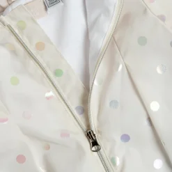 Chicco giubbino elegante bimba