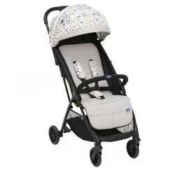 Chicco glee joking beige