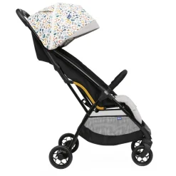 Chicco glee joking beige
