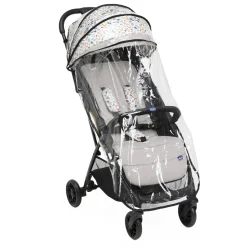 Chicco glee joking beige