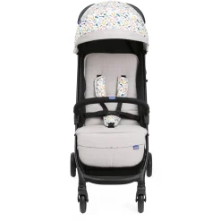 Chicco glee joking beige