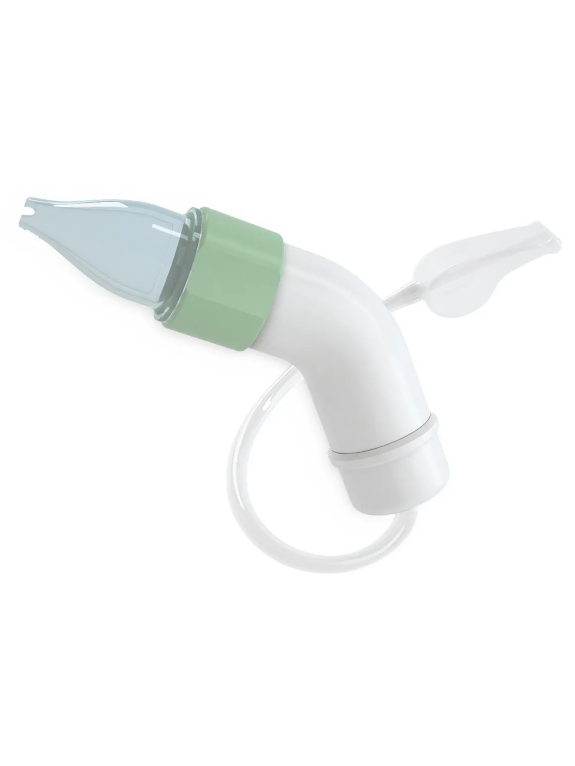 Chicco kit aspiratore nasale physioclean