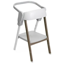 Chicco kit learning tower montessoriana crescendo