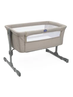 Chicco next2me essential dune re_lux